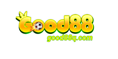 good88q.com